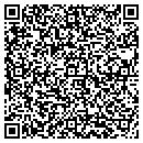 QR code with Neustar Financial contacts