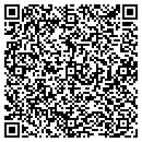 QR code with Hollis Interactive contacts