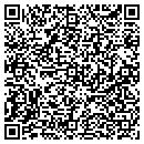 QR code with Doncor Service Inc contacts