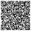 QR code with Zaman Badruz R contacts