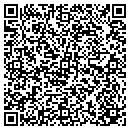 QR code with Idna Systems Inc contacts