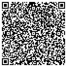 QR code with Image Care Center At Newton contacts