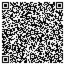 QR code with Charles R Reed DDS contacts