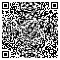 QR code with Imclone contacts
