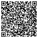 QR code with Jeanne R Hays contacts