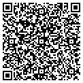 QR code with Star Glass contacts