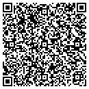 QR code with Immunogen Diagnostics contacts
