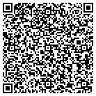 QR code with Huntemann Engineering contacts