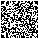 QR code with Cathy Mccarthy contacts