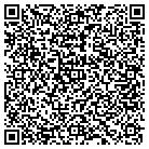 QR code with Tactical Technical Solutions contacts