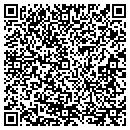 QR code with Ihelpcomputecom contacts