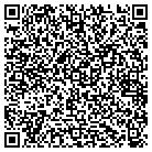 QR code with New England Alternative contacts