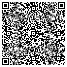 QR code with John Jay Center For Learning contacts
