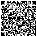 QR code with Jerry Ellis contacts