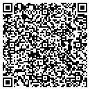 QR code with Steven Glass contacts