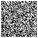 QR code with Jerry S Welding contacts