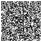 QR code with Intergalactic Software Corp contacts