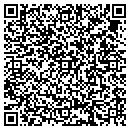 QR code with Jervis Welding contacts