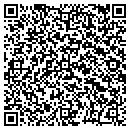 QR code with Ziegfeld Susan contacts