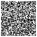 QR code with Strits Area Glass contacts