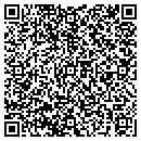 QR code with Inspira Medical Group contacts