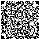QR code with Ipcom Technology Group contacts