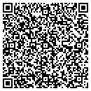 QR code with Zurawski Ranae M contacts
