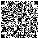 QR code with Kaplan Higher Education contacts
