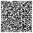 QR code with Itech contacts