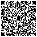 QR code with Zwicker Celia D contacts