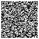 QR code with Subway contacts