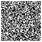 QR code with Zziwa-Kabenge Iryne N contacts