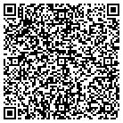 QR code with Interactive Clinical Tech contacts