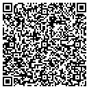 QR code with Ivy Networks LLC contacts