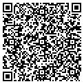 QR code with Sunglass Collection contacts