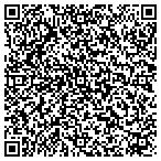 QR code with Jab Computer Consulting Services LLC contacts