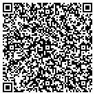 QR code with Confidential Counseling And Assessment contacts