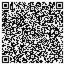 QR code with Ballard Bret A contacts