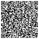 QR code with New Harbor Financial Group contacts