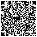 QR code with Pulsewave LLC contacts