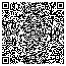 QR code with Jas Consulting contacts