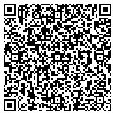 QR code with Kathleen Bud contacts