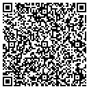QR code with Jaydcartercom contacts