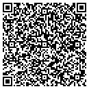 QR code with Dattola Michael contacts