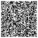 QR code with John Lankford contacts