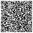 QR code with Calvary United Methodist Church contacts
