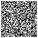 QR code with Baquer Sarah U contacts