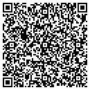 QR code with Dempsy John Steve Msw contacts