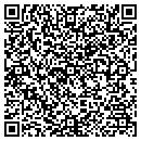 QR code with Image Graphics contacts