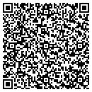 QR code with US Army Recruiting contacts